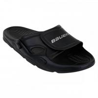 25f46a40_599c_11e7_9c9b_3085a97fbce9_e3a4ceab_6154_11e7_9c9c_3085a97fbce9