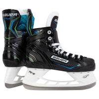 bauer-hockey-skates-x-lp-jr