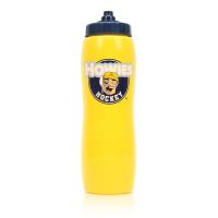 howieshockeywaterbottle1