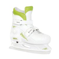 u_files_store_14_1642