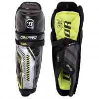 warrior-hockey-shin-guards-alpha-dx-pro-sr-inset1