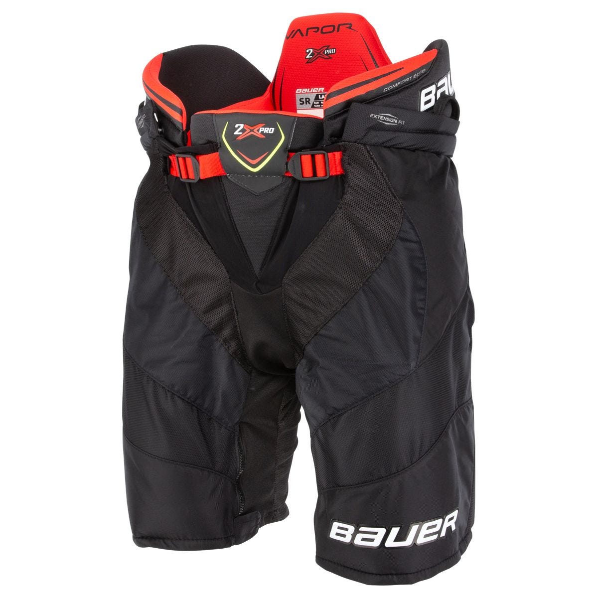 Хоккейные шорты. Трусы Bauer Vapor 2x Pro. Трусы Bauer Vapor 2x Pro s20 SR. Шорты Bauer 2x Pro. Шорты хоккейные Bauer Vapor 2x Pro.