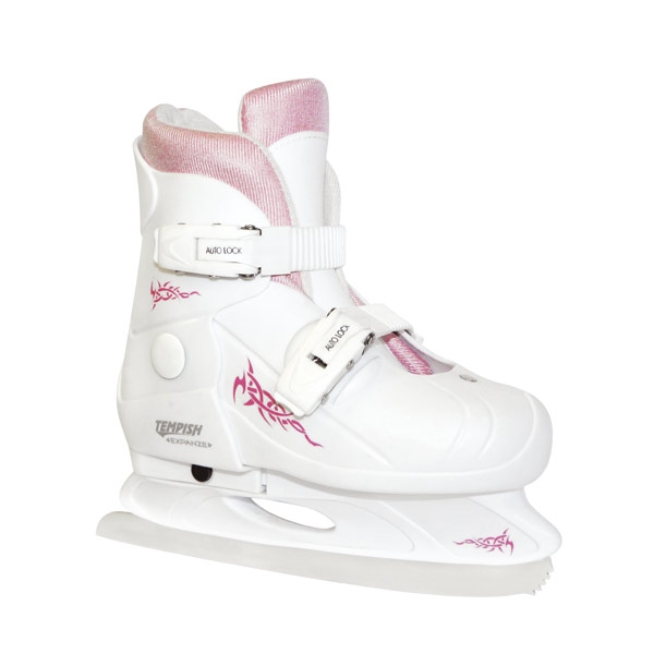 u_files_store_14_1646