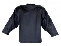 Безымянный4