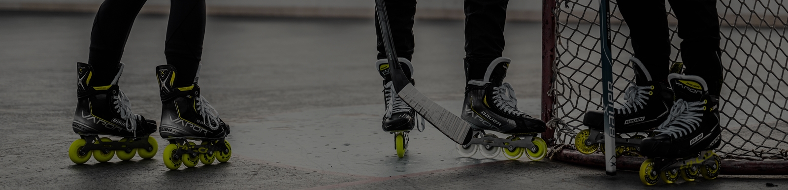 РОЛИКОВЫЕ КОНЬКИ В НАЛИЧИИ!