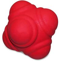 41ALpW6ExnS._AC_SS450_