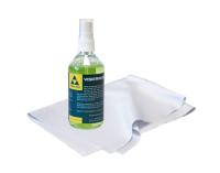 h02012_visor_cleaning_set_01