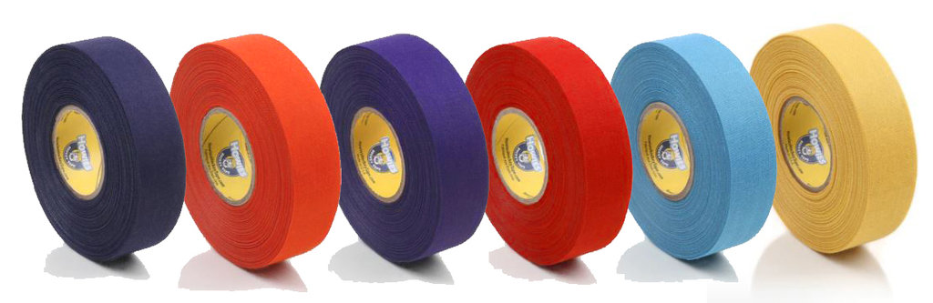 БОЛЬШОЕ ПОСТУПЛЕНИЕ ЛЕНТЫ HOWIES