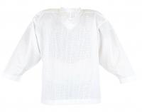 Безымянный1