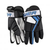 bauer-pro-street-hockey-gloves-junior-bauer-pro-hockey-gloves-black