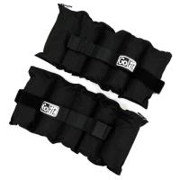 Безымянный