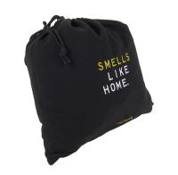 h014125_helmet_bag_01