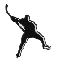 104393750299__2_-removebg