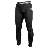 warrior-loose-tech-tight-sr