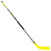 warrior-hockey-stick-alpha-dx3-grip-jr-inset2
