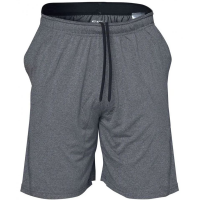 Perf-Loose-Short-Sr-GR