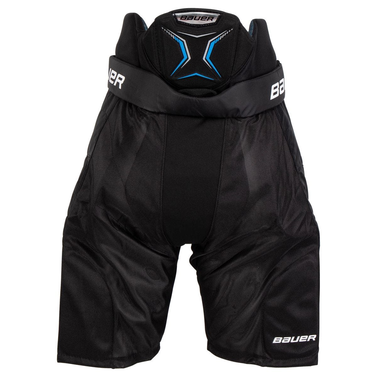 Bauer x int. Шорты Bauer s 21. Хоккейные шорты Bauer x Pant. Шорты хоккейные Bauer xxxx. Чехлы на хоккейные шорты.