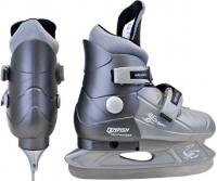 tempish_expanze_silver_3