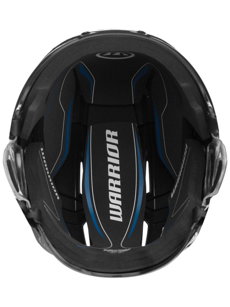 Warrior Covert RS Pro