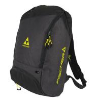 h017124_coaches_backpack_01