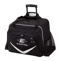 easton-synergy-coach-wheel-bag-black