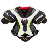 bauer-hockey-shoulder-pads-vapor-2x-jr