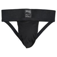 e0ce1e2b-cfef-447a-b19c-d128d9ee9710