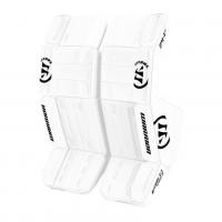warrior-ritual-g3-classic-goalie-leg-pads-youth-white-white-white-white-white