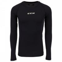 ccm_hockey_undergarment_performance_compression_ls_shirt_sr