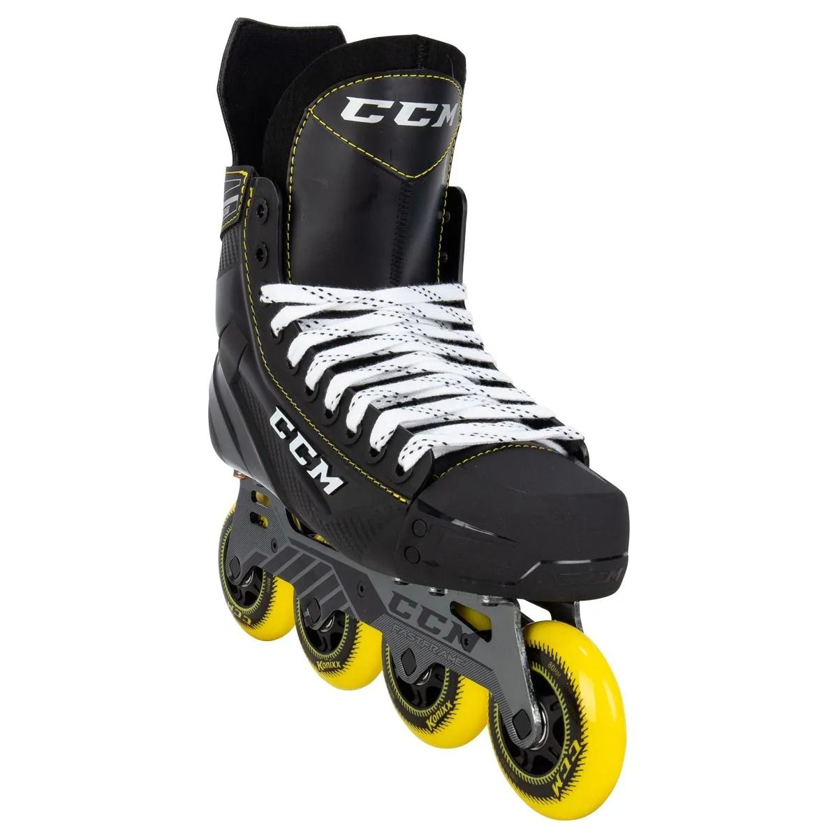 Ccm Tacks 9040