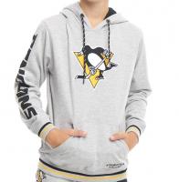 09cbf49ce6a40fb44dab2e161e1e1e0d