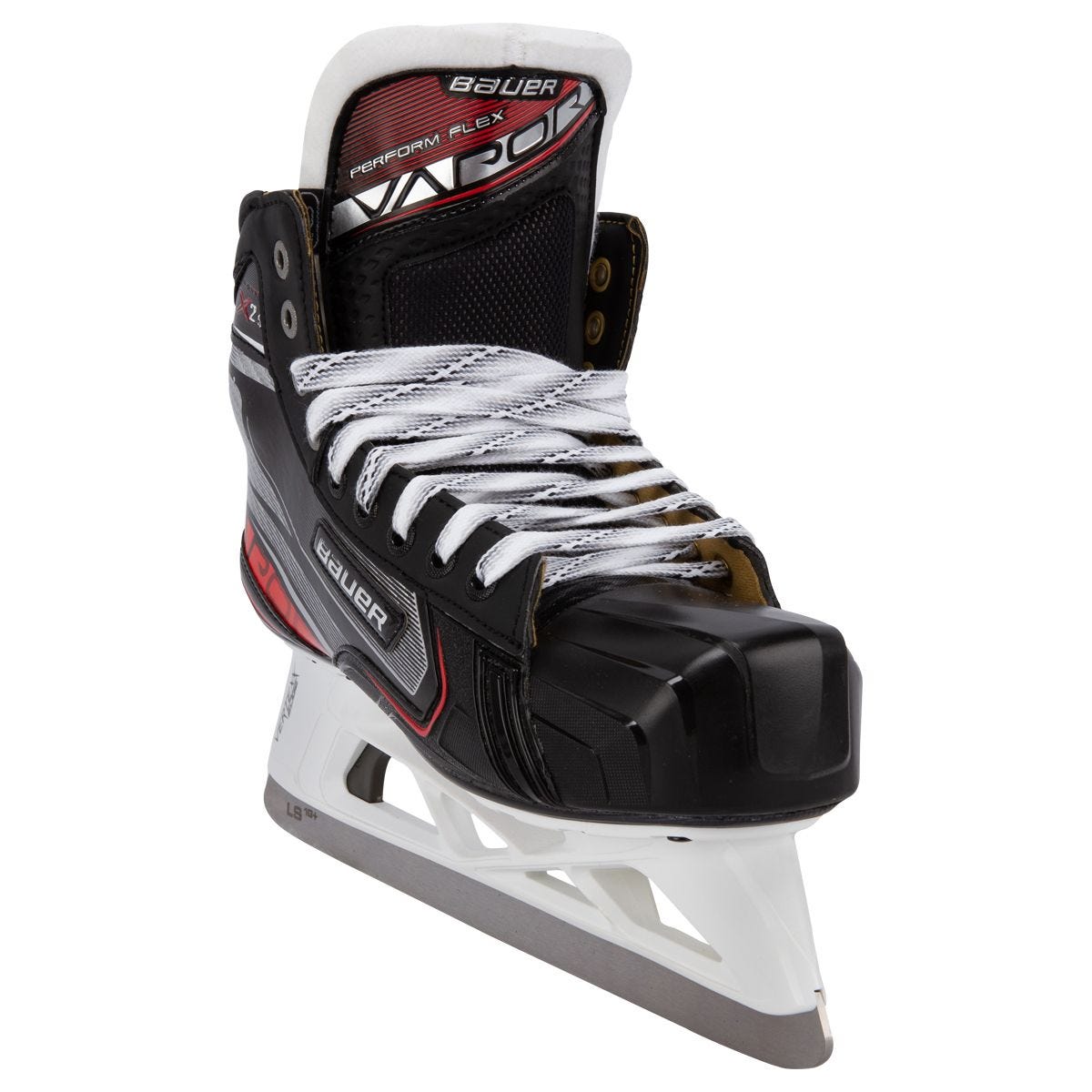 Bauer x2 9 коньки Jr