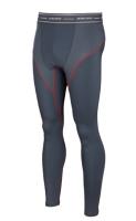 BAUER-VAPOR-CORE-COMPRESSION-PANT_0x850