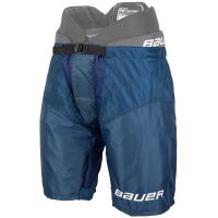 bauer-hockey-pant-shell-s21-sr