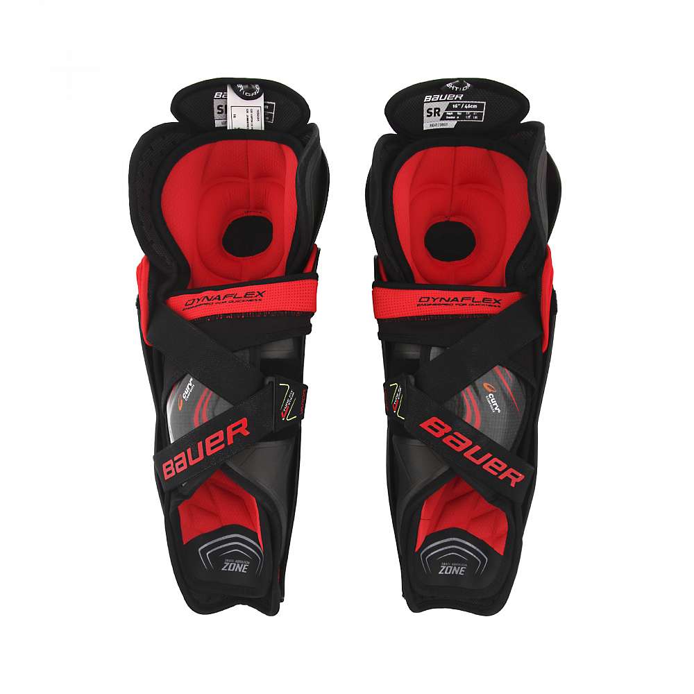 Щитки хоккейные bauer pro. Хоккейные щитки Bauer 2x. Bauer Vapor 2x наколенники. Щитки Bauer Vapor 2x. Щитки Bauer Vapor x2.9.