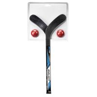 bauer-mini-set-palic-za-igralce