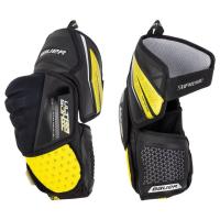 bauer-hockey-elbow-pads-supreme-ultrasonic-sr
