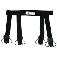 e80469ea_0bd0_11e6_9fde_001fc6b58537_00ebcbb0_3b53_11e6_bec6_d5a05555e1dc