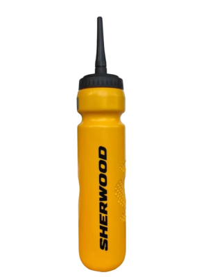 Бутылка Sherwood 1000 ml (YEL)
