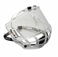 HVIHEJDUKFULL_1587390962