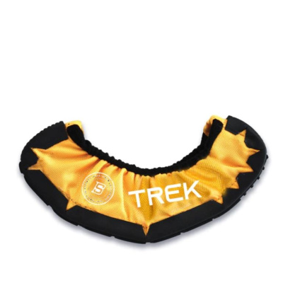 Чехлы для лезвий Blue Sports Trek (L YEL)