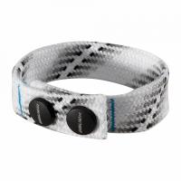 8b4c9548ed67f4b11456f700bb8aa32a