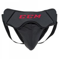 f5ce8295_0bd0_11e6_9fde_001fc6b58537_bee7e806_392b_11e6_bec4_de6fc43a47df