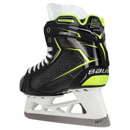 bauer-goalie-skates-gsx-sr-inset5
