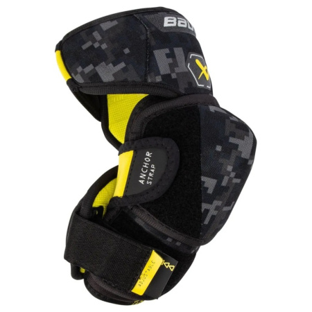 Безымянный2