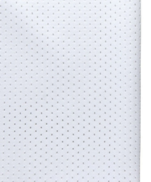 Безымянный2