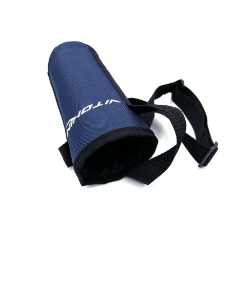 cddd0269-1792-11ec-80db-2cfda1344dce_0ff811dd-8cb0-11ec-80e8-2cfda1344dce.resize1