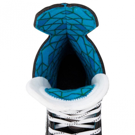 bauer-hockey-skates-x-lp-jr-inset8