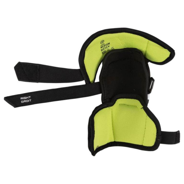 warrior-hockey-elbow-pads-alpha-dx3-jr-inset1