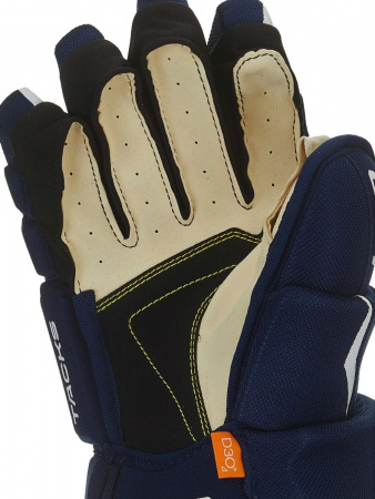 hgas580sr3
